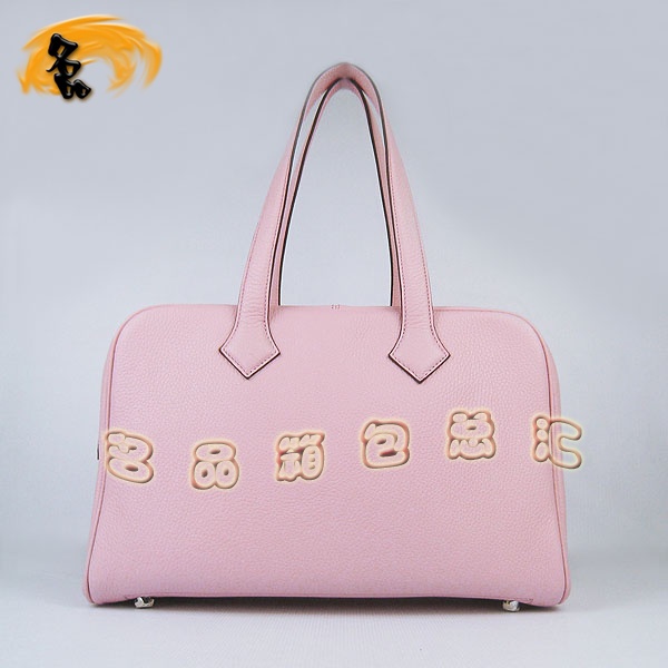 H2802 Hermes�M(j��n)��ţƤ��֦�yŮ�� Hermes�μ�� ��(��i)�R������� ���нz�� �ۼtɫ