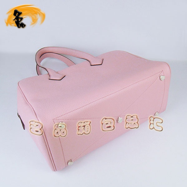 H2802 Hermes�M(j��n)��ţƤ��֦�yŮ�� Hermes�μ�� ��(��i)�R������� ���нz�� �ۼtɫ