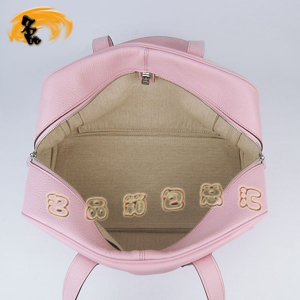 H2802 Hermes�M(j��n)��ţƤ��֦�yŮ�� Hermes�μ�� ��(��i)�R������� ���нz�� �ۼtɫ