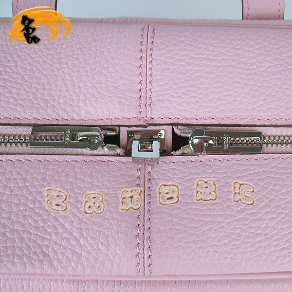 H2802 Hermes�M(j��n)��ţƤ��֦�yŮ�� Hermes�μ�� ��(��i)�R������� ���нz�� �ۼtɫ
