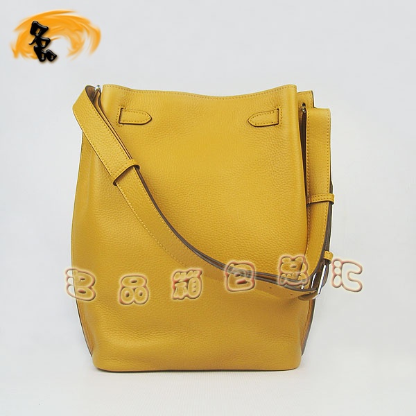 H2804 Hermes���¿�r�����eŮ�� ��֦�y Hermes�μ�� ���R��б��� �Sɫ
