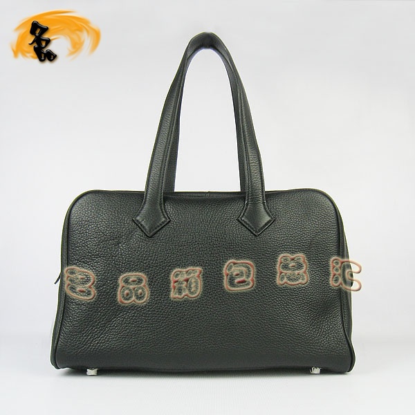 H2802 Hermes�M(j��n)��ţƤ��֦�yŮ�� Hermes�μ�� ��(��i)�R������� ���нz�� ��ɫ