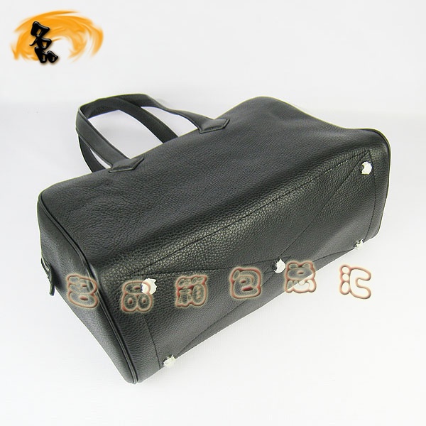 H2802 Hermes�M(j��n)��ţƤ��֦�yŮ�� Hermes�μ�� ��(��i)�R������� ���нz�� ��ɫ