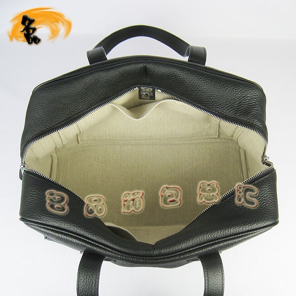 H2802 Hermes�M(j��n)��ţƤ��֦�yŮ�� Hermes�μ�� ��(��i)�R������� ���нz�� ��ɫ