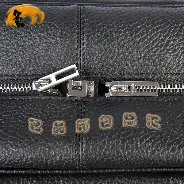 H2802 Hermes�M(j��n)��ţƤ��֦�yŮ�� Hermes�μ�� ��(��i)�R������� ���нz�� ��ɫ