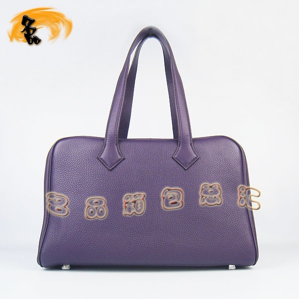 H2802 Hermes�M��ţƤ��֦�yŮ�� Hermes�μ�� ���R������� ���нz�� ��ɫ