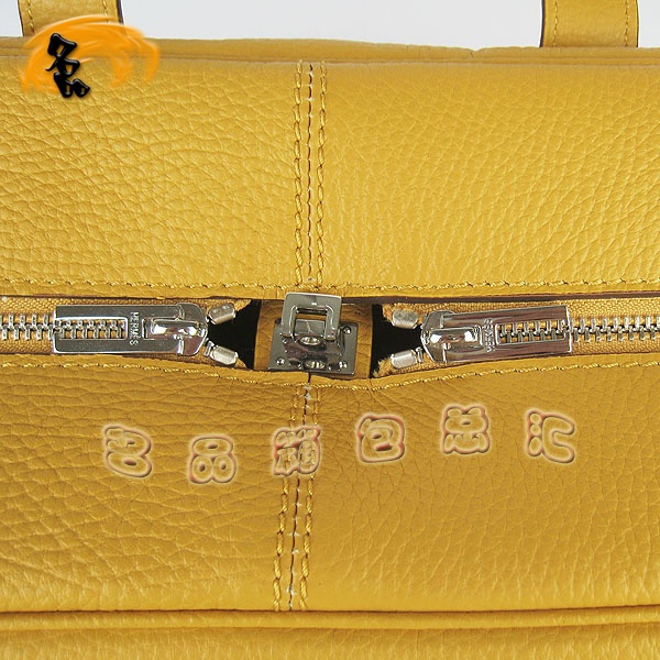 H2802 Hermes�M��ţƤ��֦�yŮ�� Hermes�μ�� ���R������� ���нz�� �Sɫ