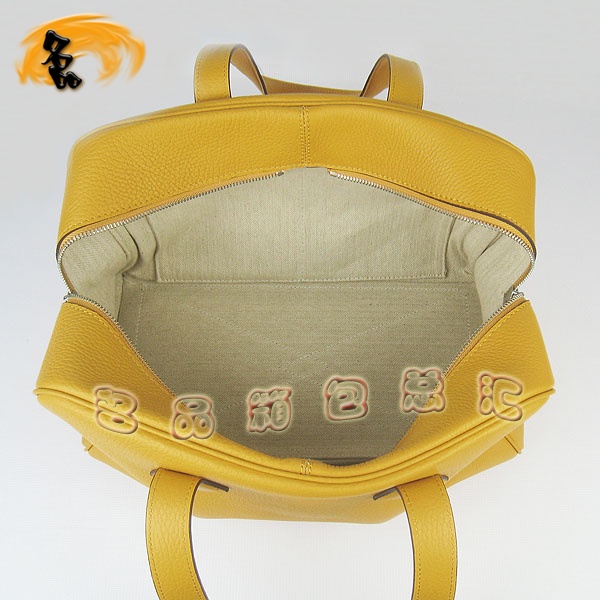 H2802 Hermes�M��ţƤ��֦�yŮ�� Hermes�μ�� ���R������� ���нz�� �Sɫ