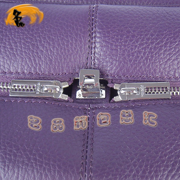 H2802 Hermes�M��ţƤ��֦�yŮ�� Hermes�μ�� ���R������� ���нz�� ��ɫ