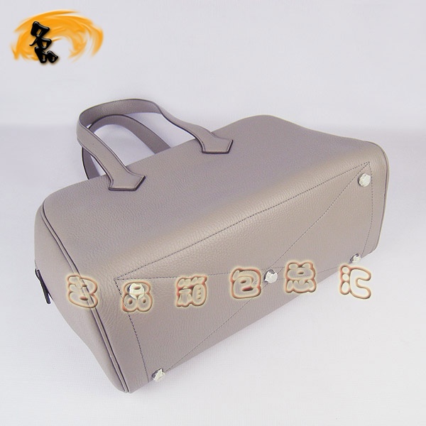 H2802 Hermes�M��ţƤ��֦�yŮ�� Hermes�μ�� ���R������� ���нz�� ��ɫ
