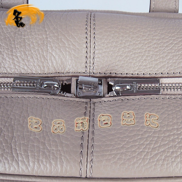 H2802 Hermes�M��ţƤ��֦�yŮ�� Hermes�μ�� ���R������� ���нz�� ��ɫ
