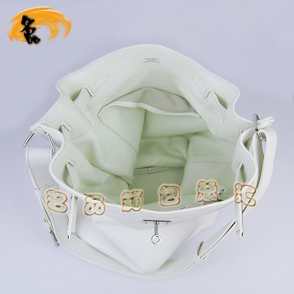 H2804 Hermes���¿�r�����eŮ�� ��֦�y Hermes�μ�� ���R��б��� ��ɫ