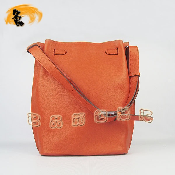 H2804 Hermes���¿�r(sh��)�����eŮ�� ��֦�y Hermes�μ�� ��(��i)�R��б��� ��ɫ