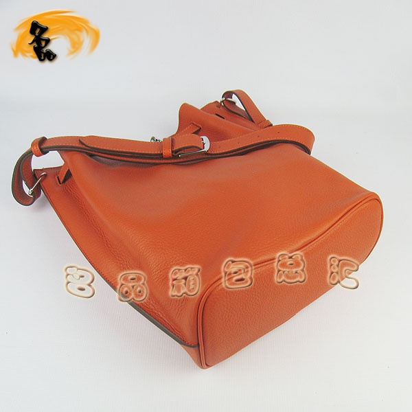 H2804 Hermes���¿�r(sh��)�����eŮ�� ��֦�y Hermes�μ�� ��(��i)�R��б��� ��ɫ