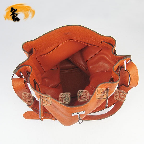 H2804 Hermes���¿�r(sh��)�����eŮ�� ��֦�y Hermes�μ�� ��(��i)�R��б��� ��ɫ
