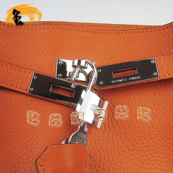 H2804 Hermes���¿�r(sh��)�����eŮ�� ��֦�y Hermes�μ�� ��(��i)�R��б��� ��ɫ