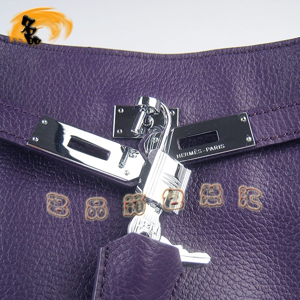 H2804 Hermes���¿�r�����eŮ�� ��֦�y Hermes�μ�� ���R��б��� ��ɫ