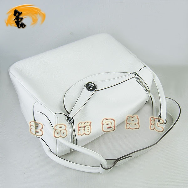 6208 Hermes Lindyϵ�� Hermes�μ�� Ů�� Hermes �������֦�y ��ɫ