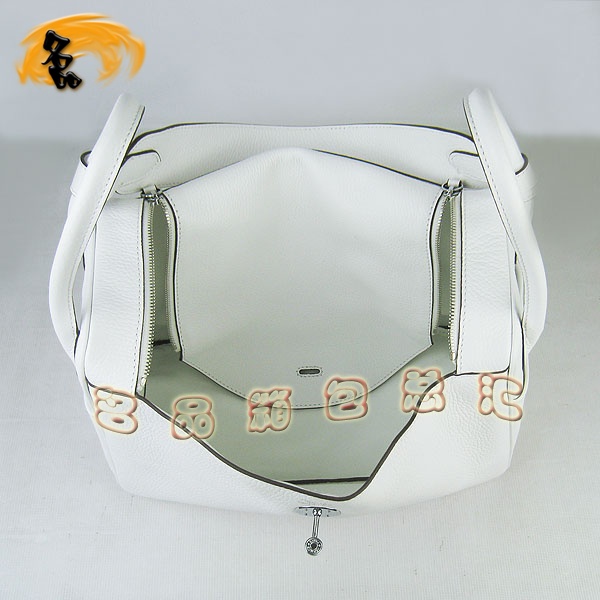 6208 Hermes Lindyϵ�� Hermes�μ�� Ů�� Hermes �������֦�y ��ɫ