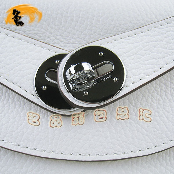 6208 Hermes Lindyϵ�� Hermes�μ�� Ů�� Hermes �������֦�y ��ɫ