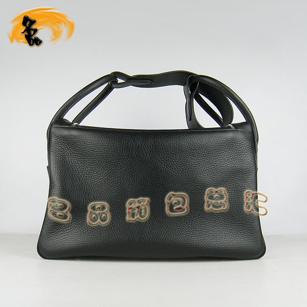 6208 Hermes Lindyϵ�� Hermes�μ�� Ů�� Hermes �������֦�y ��ɫ