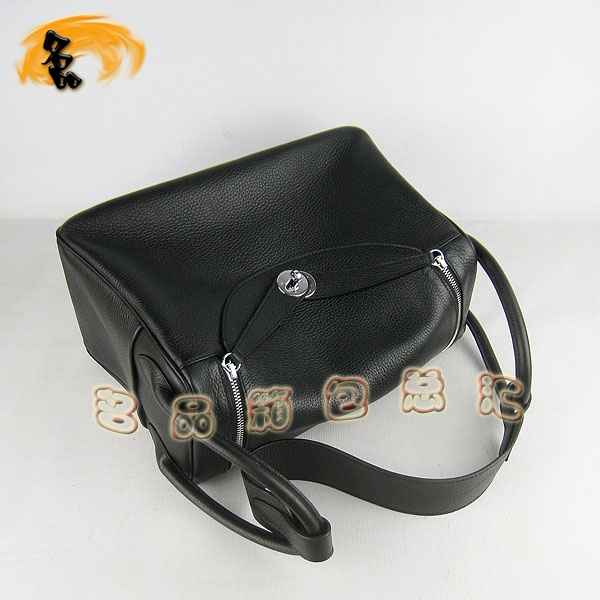 6208 Hermes Lindyϵ�� Hermes�μ�� Ů�� Hermes �������֦�y ��ɫ