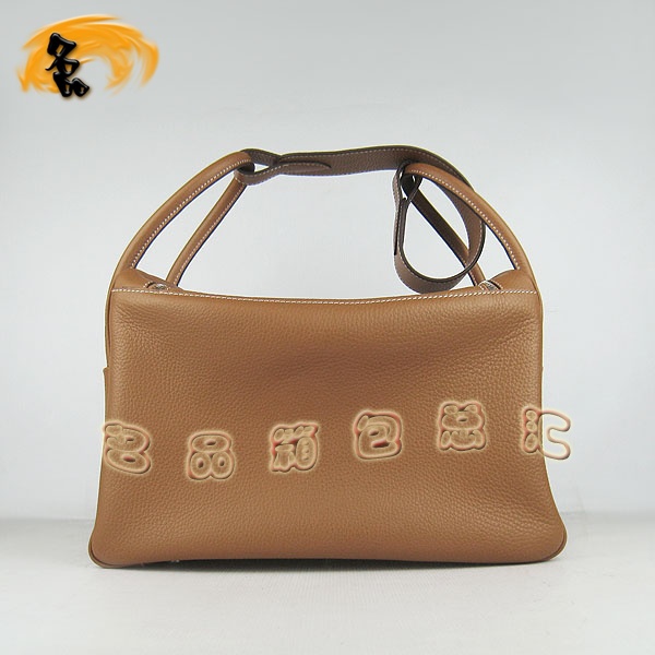 6208 Hermes Lindyϵ�� Hermes�μ�� Ů�� Hermes �������֦�y �\��ɫ