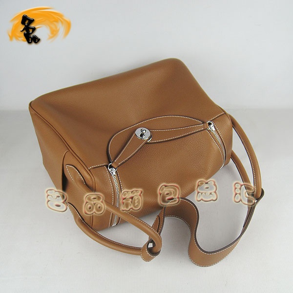 6208 Hermes Lindyϵ�� Hermes�μ�� Ů�� Hermes �������֦�y �\��ɫ