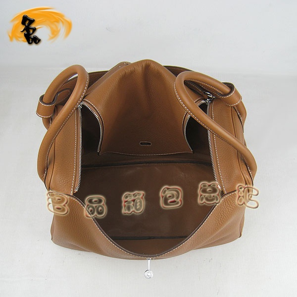 6208 Hermes Lindyϵ�� Hermes�μ�� Ů�� Hermes �������֦�y �\��ɫ