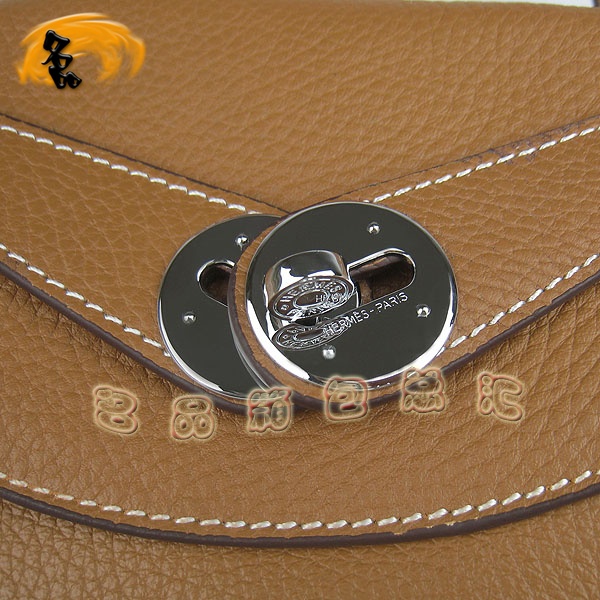 6208 Hermes Lindyϵ�� Hermes�μ�� Ů�� Hermes �������֦�y �\��ɫ