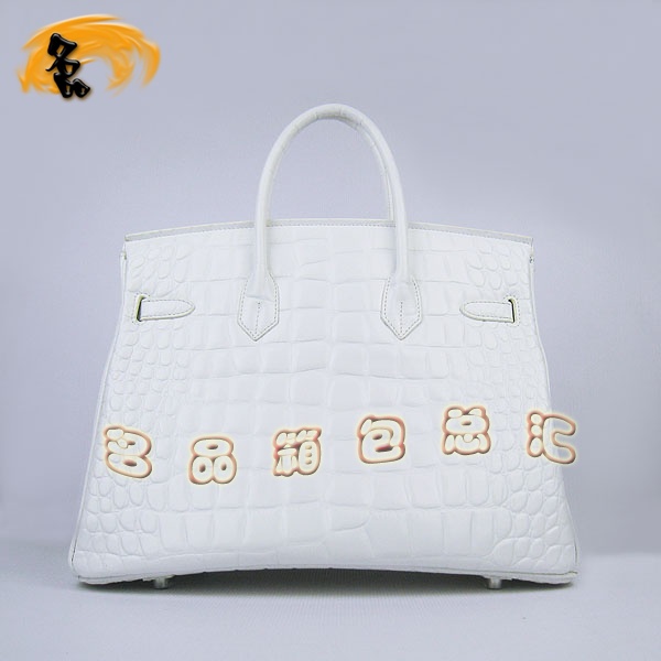 6089 Hermes���¿� ����� Hermes Birkin �K��� ���R���{�~�y(35cm)  ��ɫ�y��