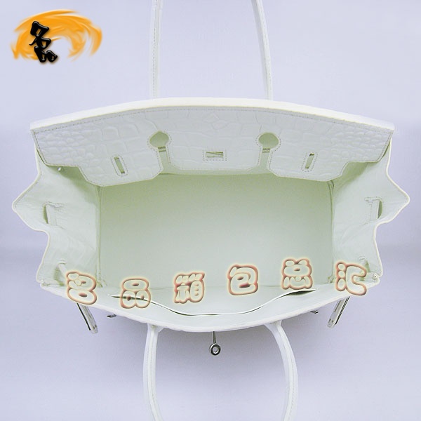 6089 Hermes���¿� ����� Hermes Birkin �K��� ���R���{�~�y(35cm)  ��ɫ�y��