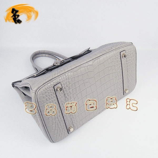 6089 Hermes���¿� ����� Hermes Birkin �K��� ��(��i)�R���{�~�y(35cm)  ��ɫ���