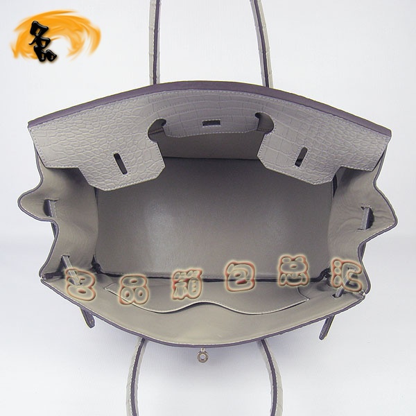 6089 Hermes���¿� ����� Hermes Birkin �K��� ��(��i)�R���{�~�y(35cm)  ��ɫ���