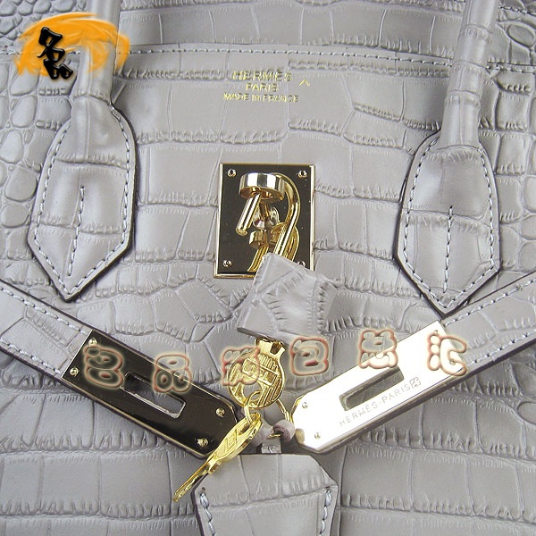 6089 Hermes���¿� ����� Hermes Birkin �K��� ��(��i)�R���{�~�y(35cm)  ��ɫ���