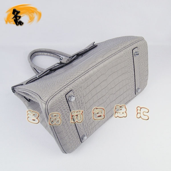 6089 Hermes���¿� ����� Hermes Birkin �K��� ���R���{�~�y(35cm)  ��ɫ�y��