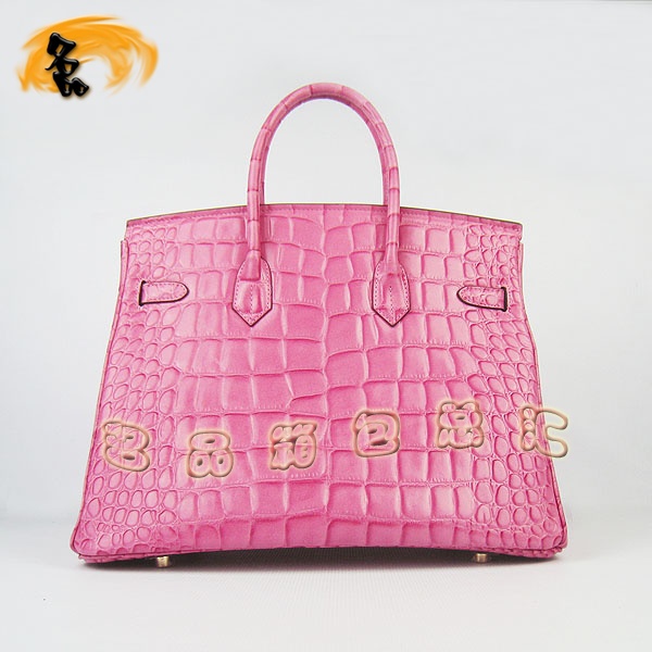 6089 ��(��i)�R��Ů�� ����� Hermes Birkin �K��� �{�~(y��)�y(35cm) ���y �Ҽtɫ���