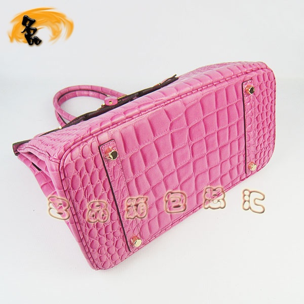 6089 ��(��i)�R��Ů�� ����� Hermes Birkin �K��� �{�~(y��)�y(35cm) ���y �Ҽtɫ���