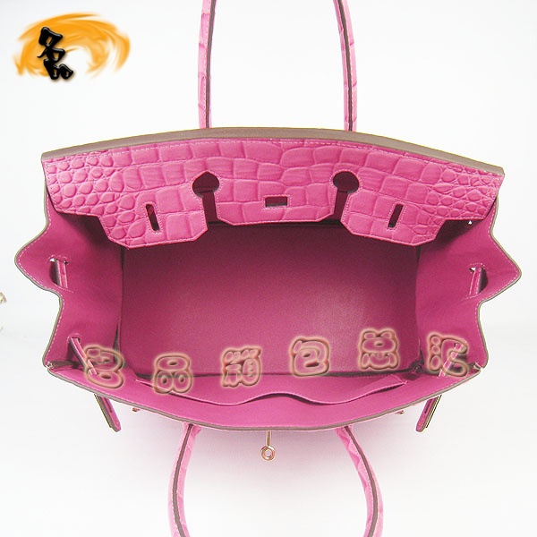 6089 ��(��i)�R��Ů�� ����� Hermes Birkin �K��� �{�~(y��)�y(35cm) ���y �Ҽtɫ���