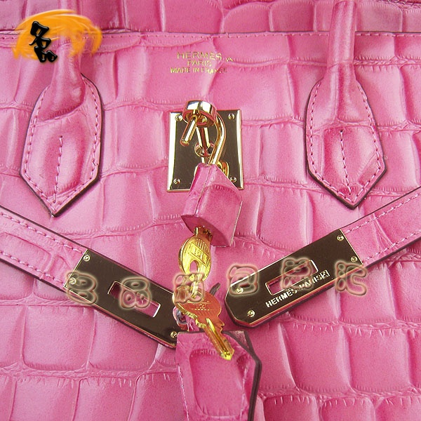 6089 ��(��i)�R��Ů�� ����� Hermes Birkin �K��� �{�~(y��)�y(35cm) ���y �Ҽtɫ���