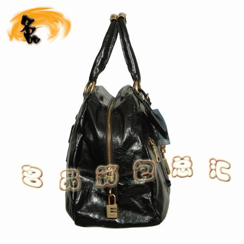 081117 Prada�ߙnŮ�� �����_����r��ȫƤ����� Prada��� ��ɫ