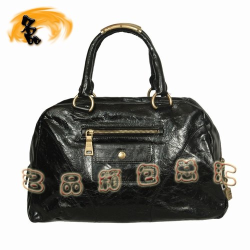 081117 Prada�ߙnŮ�� �����_����r��ȫƤ����� Prada��� ��ɫ