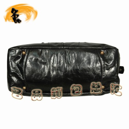 081117 Prada�ߙnŮ�� �����_����r��ȫƤ����� Prada��� ��ɫ