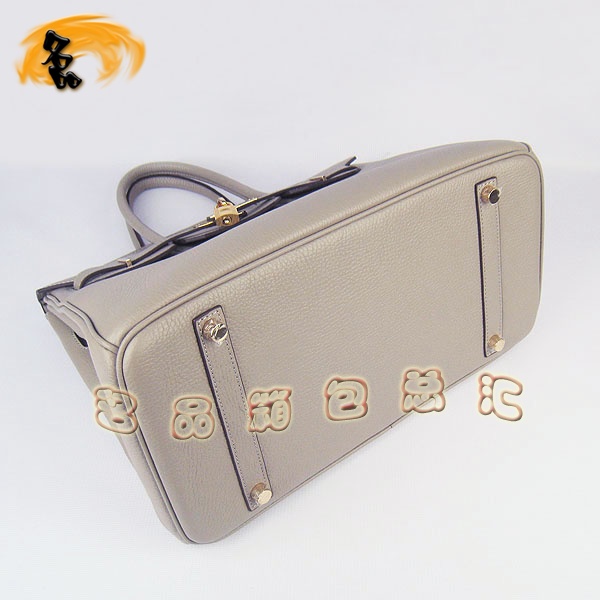 6089 Hermes Birkin �K��� ���R����֦�y35 �r������� HermesŮ�� ��ɫ���