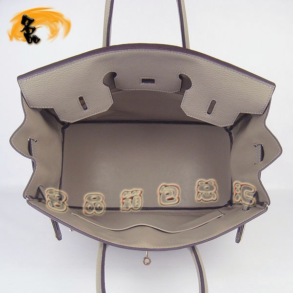 6089 Hermes Birkin �K��� ���R����֦�y35 �r������� HermesŮ�� ��ɫ���