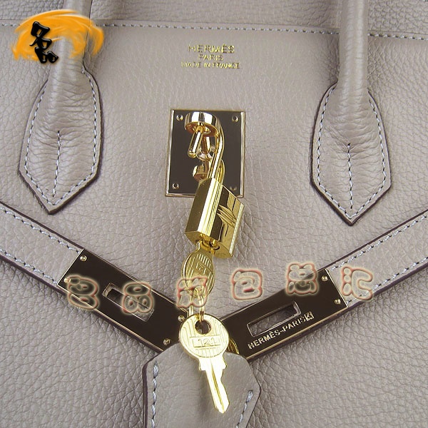 6089 Hermes Birkin �K��� ���R����֦�y35 �r������� HermesŮ�� ��ɫ���