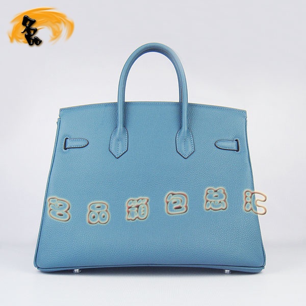 6089 Hermes Birkin �K��� ���R�˽�(j��ng)����֦�y ����� 35 HermesŮ�� ���{(l��n)�y��