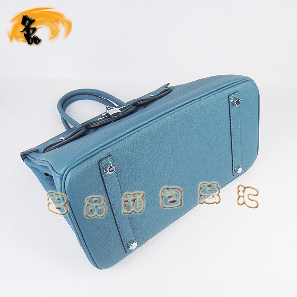 6089 Hermes Birkin �K��� ���R�˽�(j��ng)����֦�y ����� 35 HermesŮ�� ���{(l��n)�y��