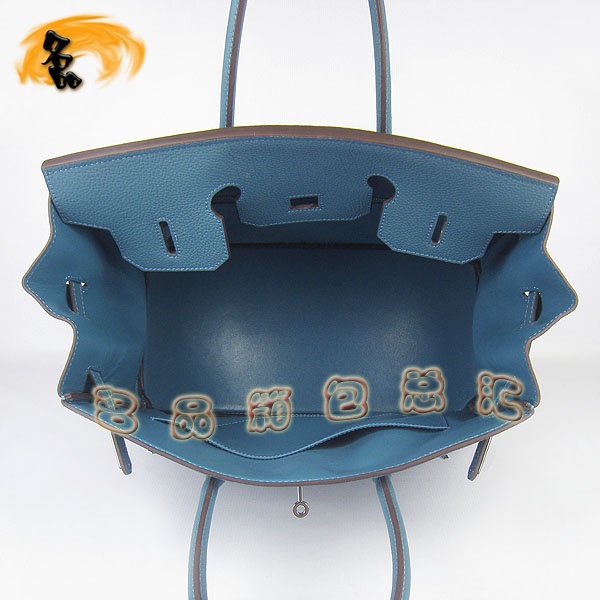 6089 Hermes Birkin �K��� ���R�˽�(j��ng)����֦�y ����� 35 HermesŮ�� ���{(l��n)�y��