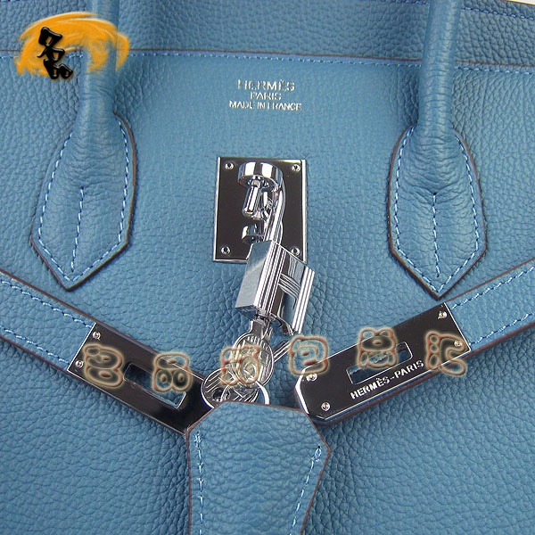 6089 Hermes Birkin �K��� ���R�˽�(j��ng)����֦�y ����� 35 HermesŮ�� ���{(l��n)�y��